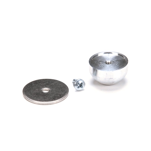Kit, Tuning Stub- Ace